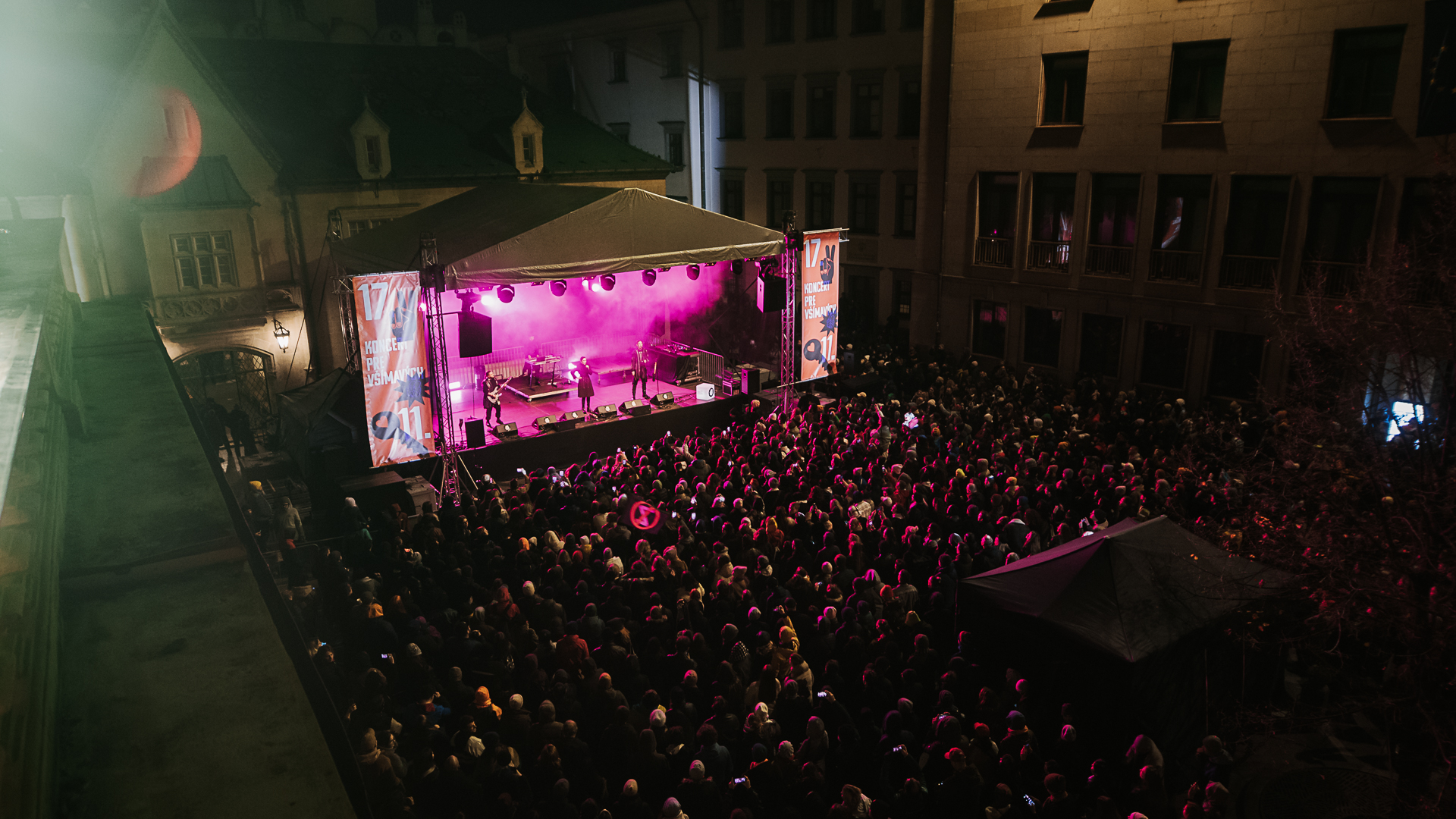 Koncert-pre-vsIiImavyIch-2023_GO_A_foto-Adam-ZvolenskyI